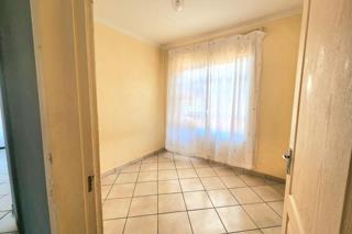 3 Bedroom Property for Sale in Crystal Park Gauteng