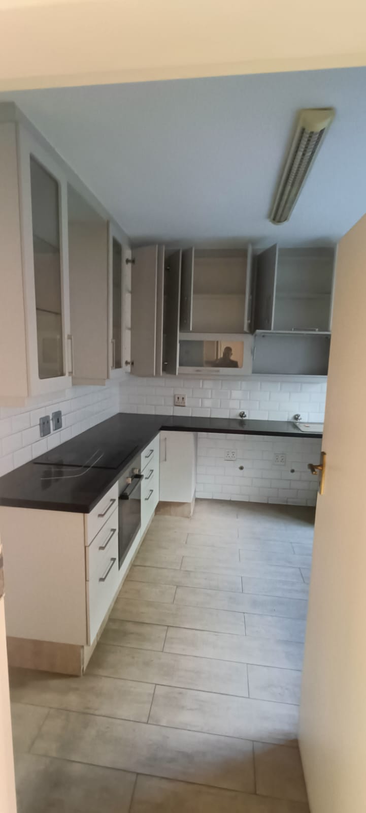 To Let 3 Bedroom Property for Rent in Morningside Manor Gauteng