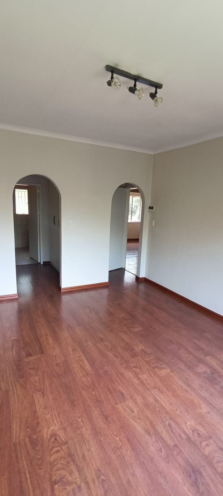 To Let 3 Bedroom Property for Rent in Morningside Manor Gauteng