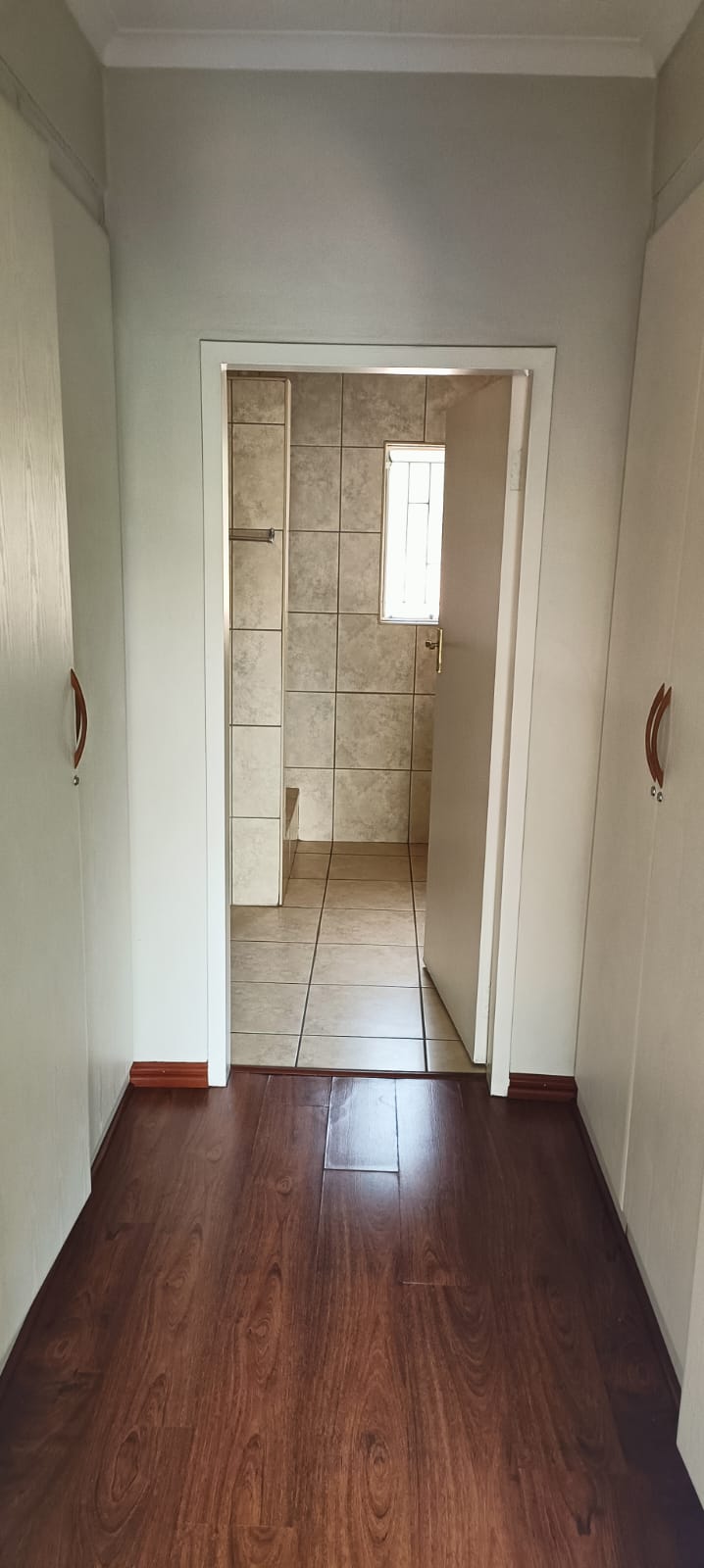 To Let 3 Bedroom Property for Rent in Morningside Manor Gauteng