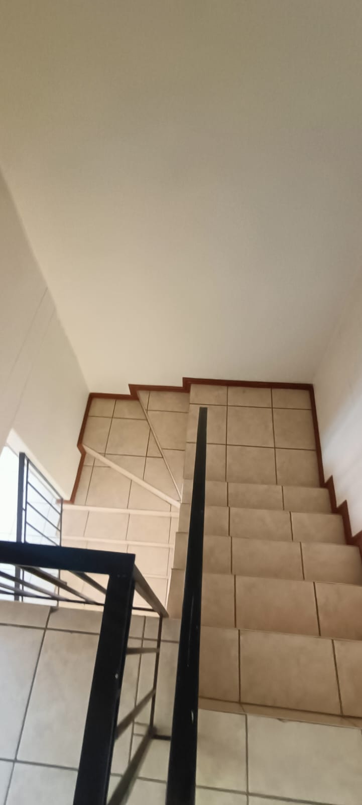 To Let 3 Bedroom Property for Rent in Morningside Manor Gauteng