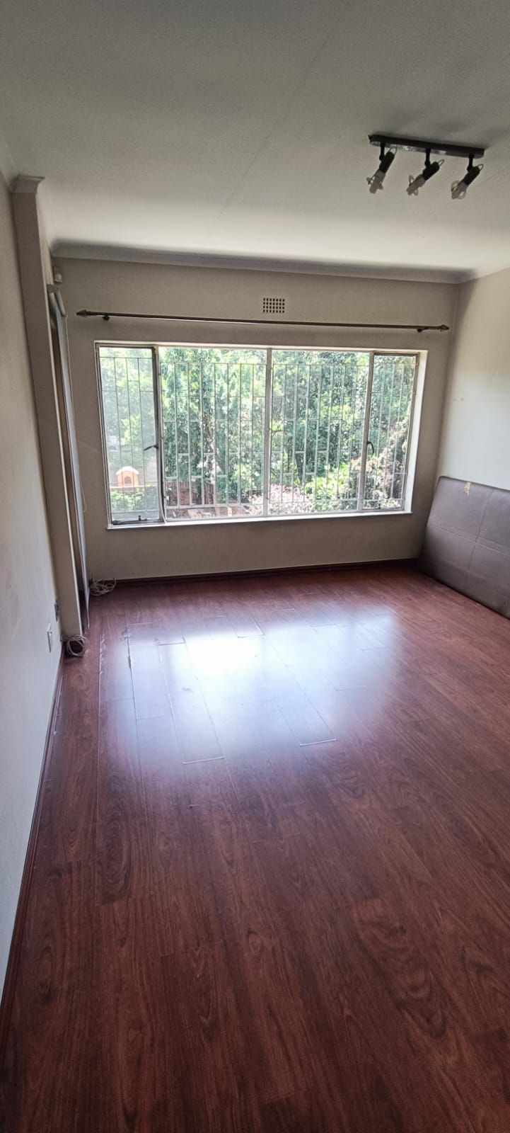 To Let 3 Bedroom Property for Rent in Morningside Manor Gauteng