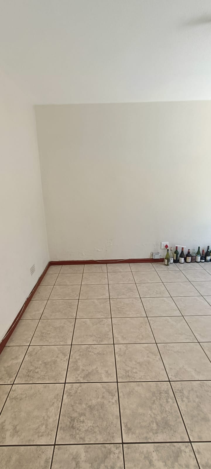 To Let 3 Bedroom Property for Rent in Morningside Manor Gauteng