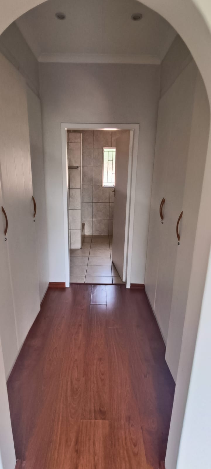 To Let 3 Bedroom Property for Rent in Morningside Manor Gauteng