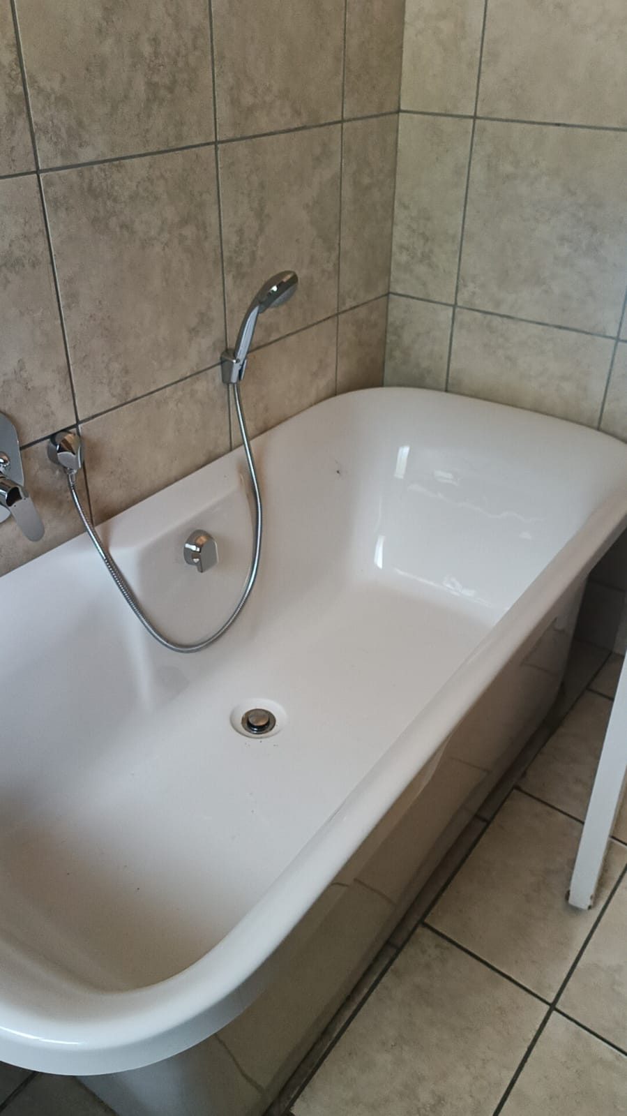 To Let 3 Bedroom Property for Rent in Morningside Manor Gauteng