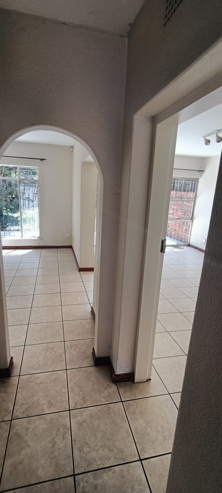 To Let 3 Bedroom Property for Rent in Morningside Manor Gauteng