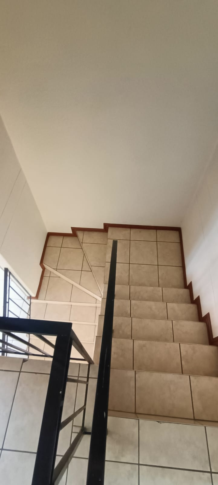 To Let 3 Bedroom Property for Rent in Morningside Manor Gauteng