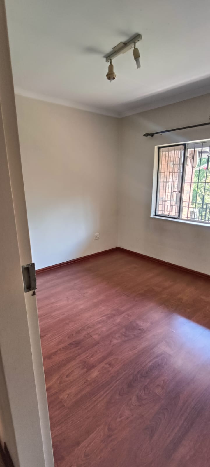 To Let 3 Bedroom Property for Rent in Morningside Manor Gauteng