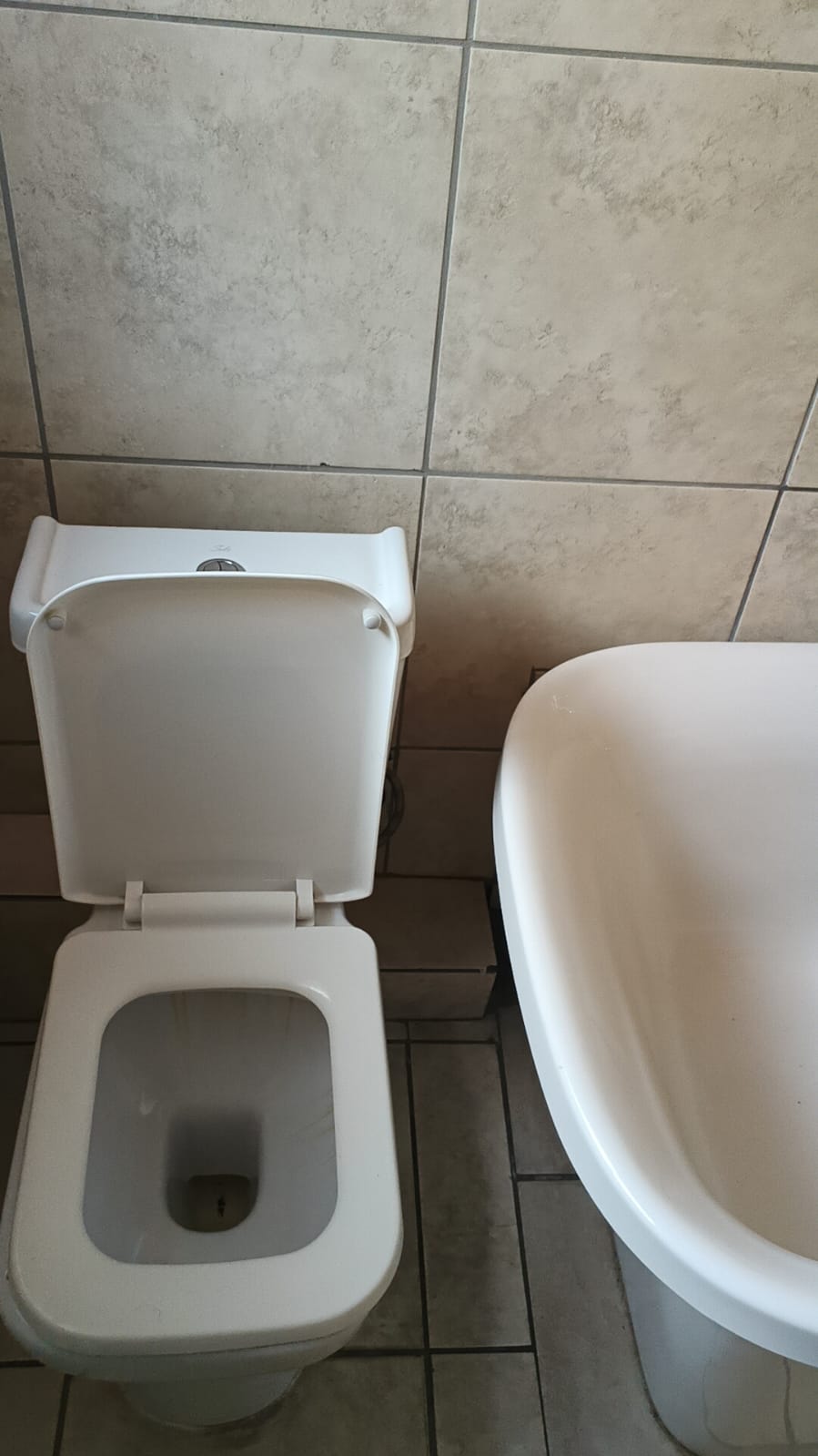 To Let 3 Bedroom Property for Rent in Morningside Manor Gauteng