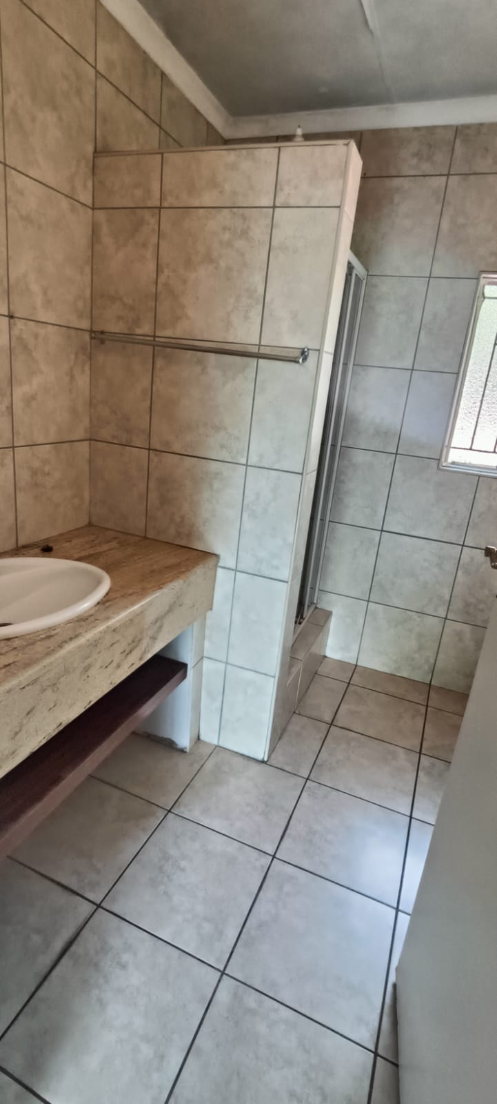 To Let 3 Bedroom Property for Rent in Morningside Manor Gauteng