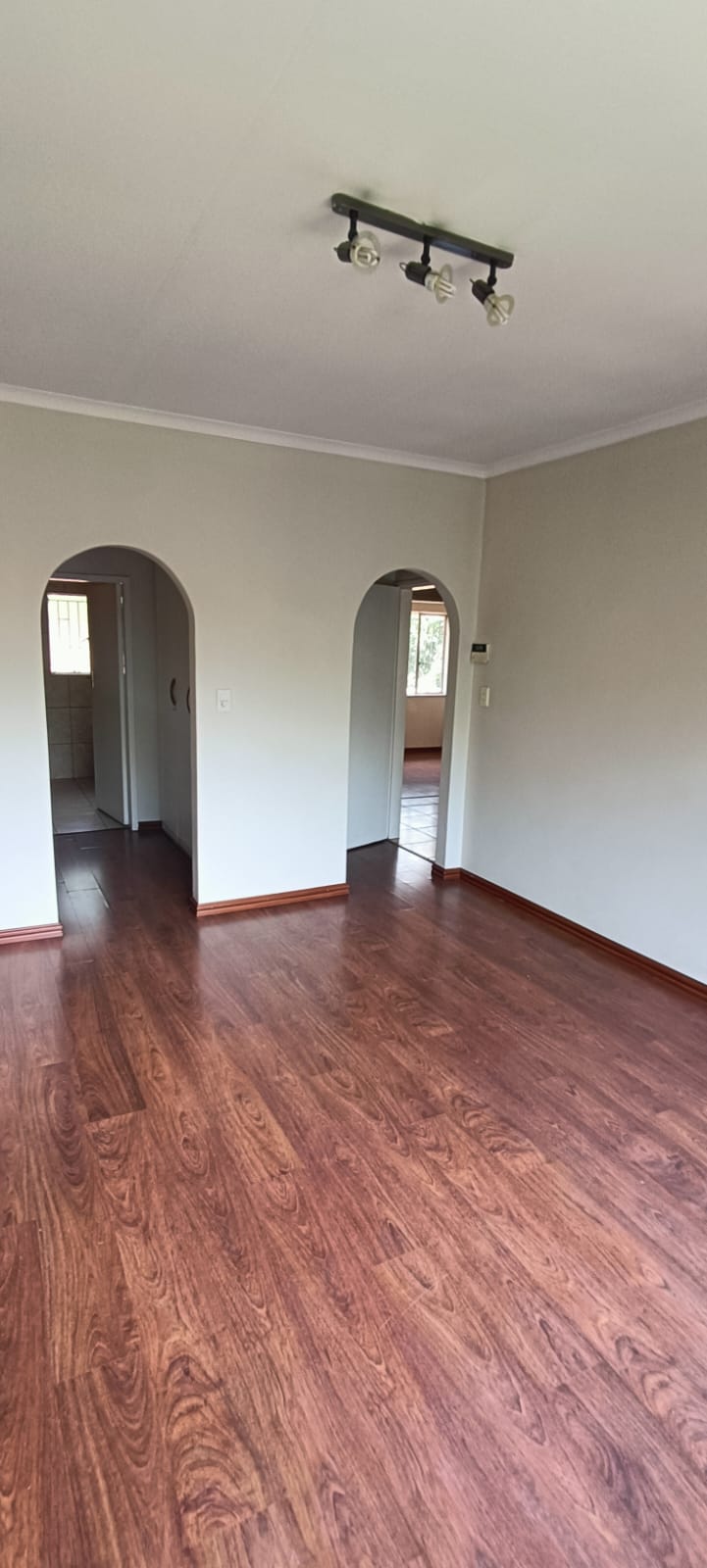 To Let 3 Bedroom Property for Rent in Morningside Manor Gauteng
