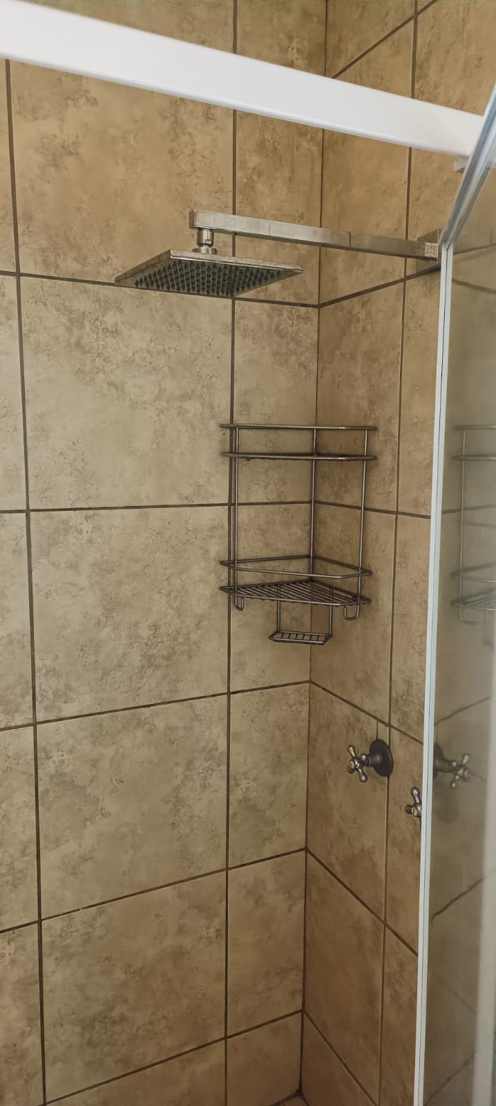 To Let 3 Bedroom Property for Rent in Morningside Manor Gauteng