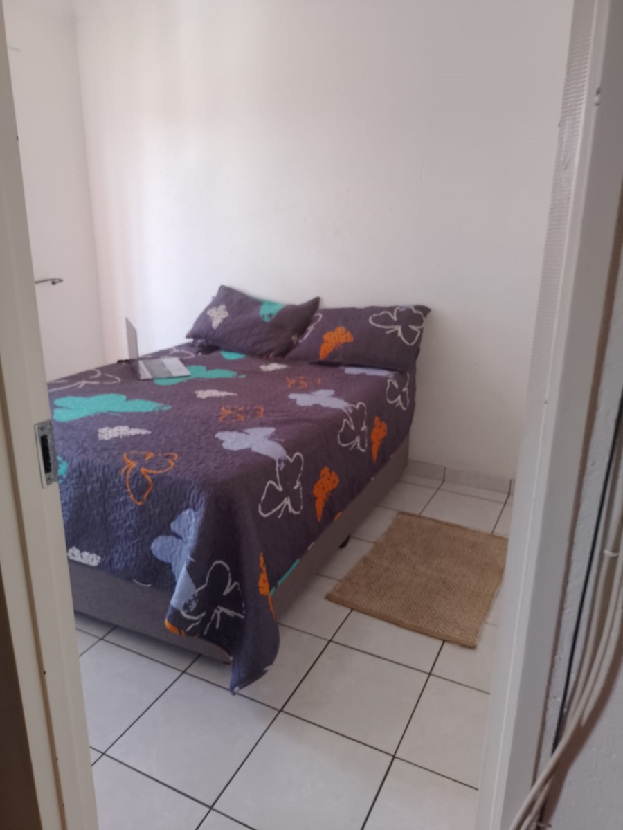 2 Bedroom Property for Sale in Comet Gauteng