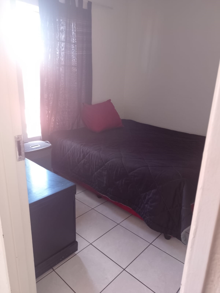 2 Bedroom Property for Sale in Comet Gauteng