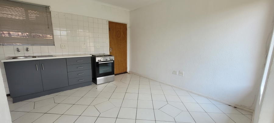 1 Bedroom Property for Sale in Terenure Gauteng