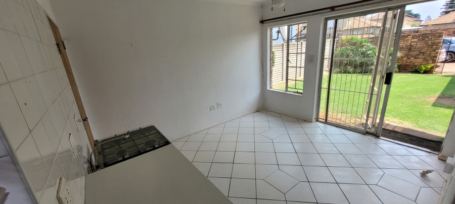 1 Bedroom Property for Sale in Terenure Gauteng