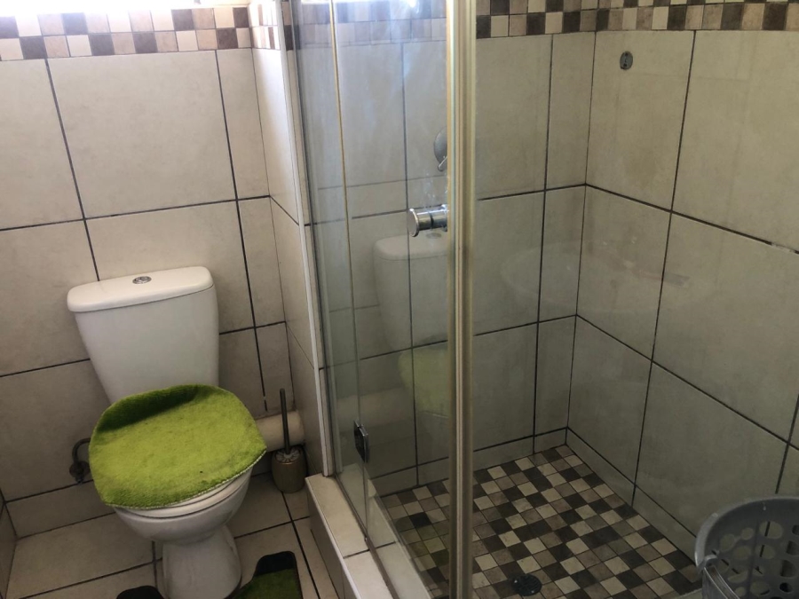 2 Bedroom Property for Sale in Barbeque Downs Gauteng