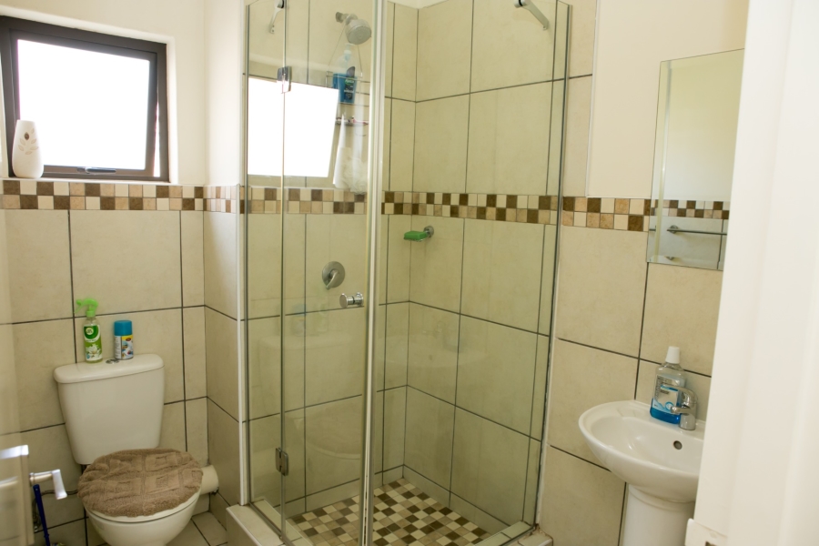 2 Bedroom Property for Sale in Barbeque Downs Gauteng