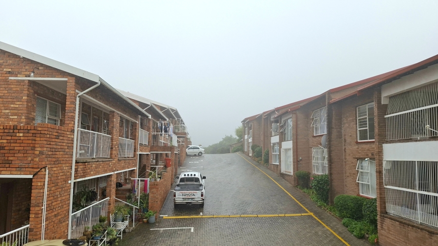 2 Bedroom Property for Sale in Noordheuwel Gauteng