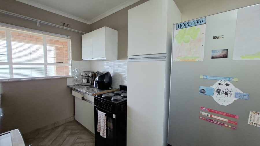 2 Bedroom Property for Sale in Noordheuwel Gauteng