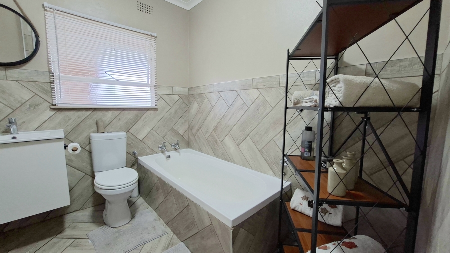 2 Bedroom Property for Sale in Noordheuwel Gauteng
