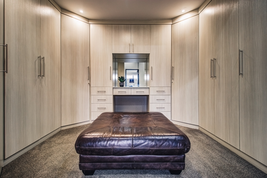 9 Bedroom Property for Sale in Dunblane Lifestyle and Equestrian Estate Gauteng