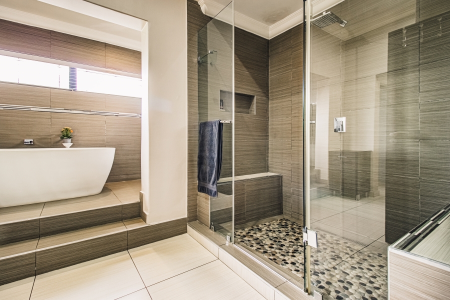 9 Bedroom Property for Sale in Dunblane Lifestyle and Equestrian Estate Gauteng