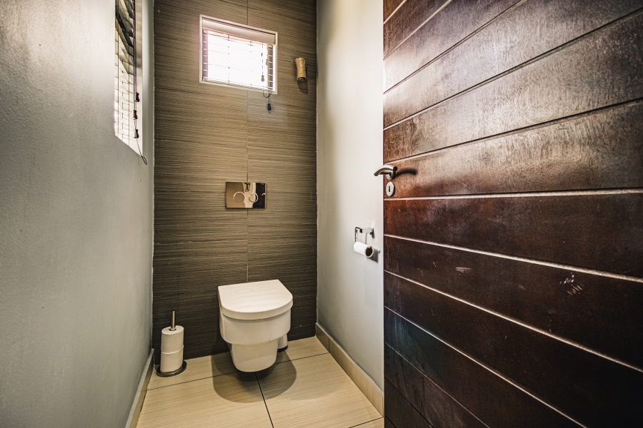 9 Bedroom Property for Sale in Dunblane Lifestyle and Equestrian Estate Gauteng