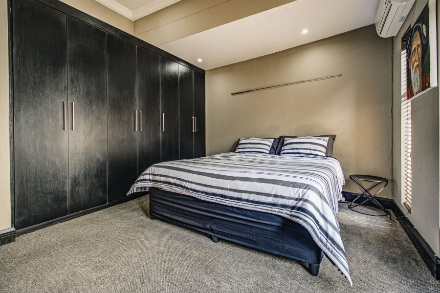 9 Bedroom Property for Sale in Dunblane Lifestyle and Equestrian Estate Gauteng