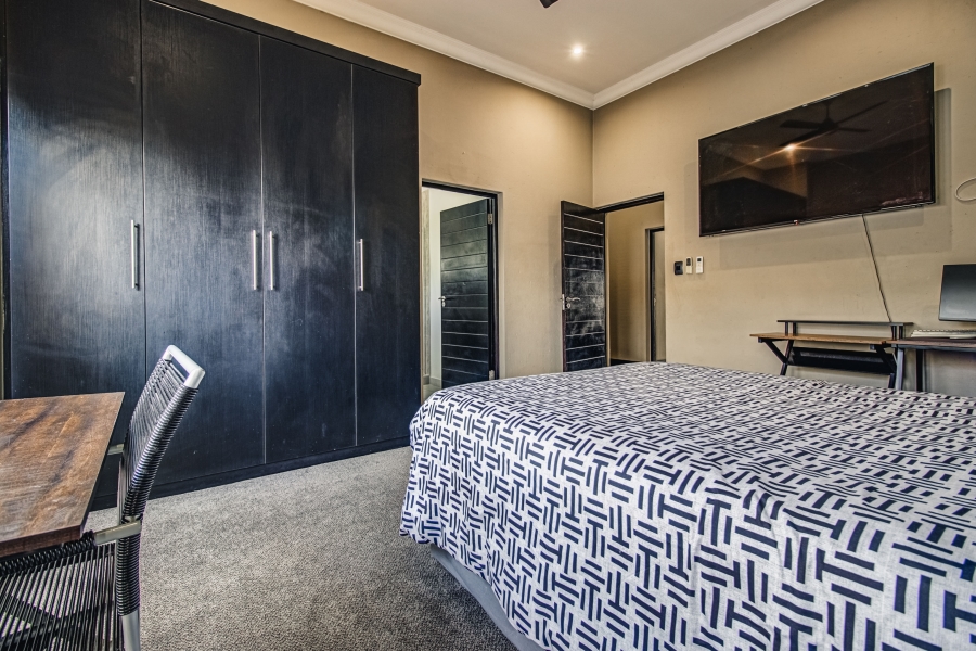 9 Bedroom Property for Sale in Dunblane Lifestyle and Equestrian Estate Gauteng