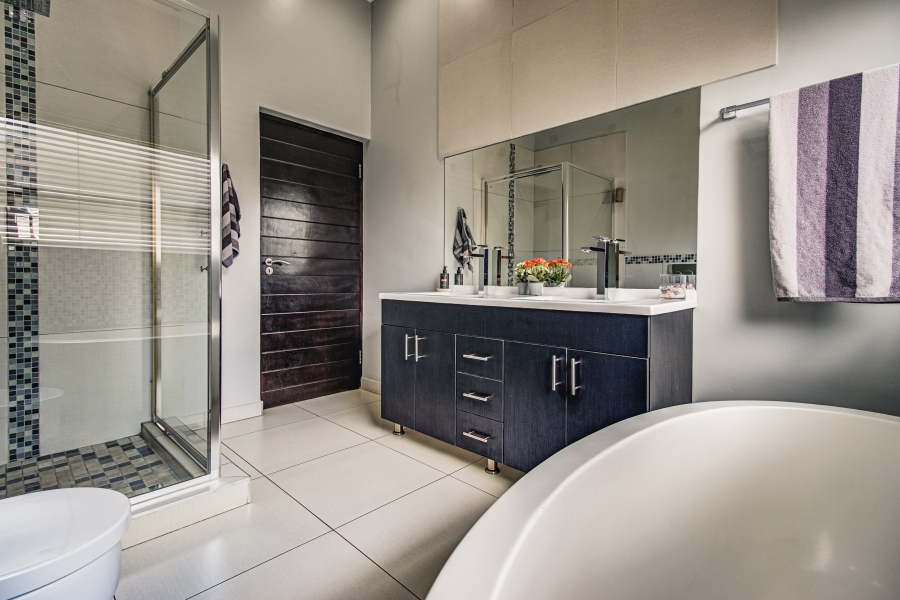 9 Bedroom Property for Sale in Dunblane Lifestyle and Equestrian Estate Gauteng