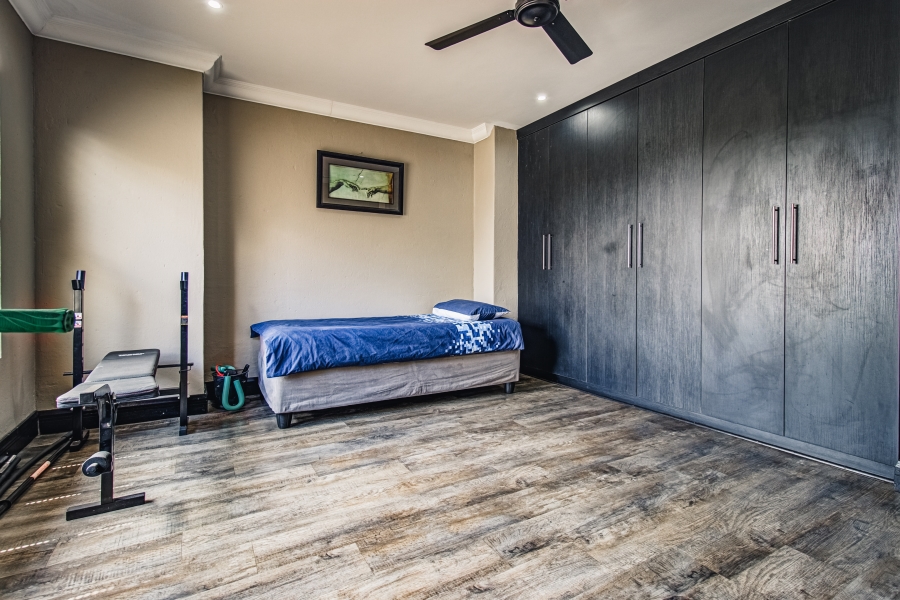 9 Bedroom Property for Sale in Dunblane Lifestyle and Equestrian Estate Gauteng