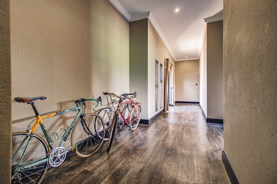 9 Bedroom Property for Sale in Dunblane Lifestyle and Equestrian Estate Gauteng