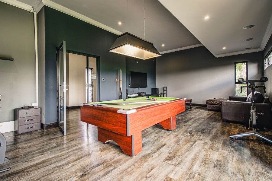 9 Bedroom Property for Sale in Dunblane Lifestyle and Equestrian Estate Gauteng