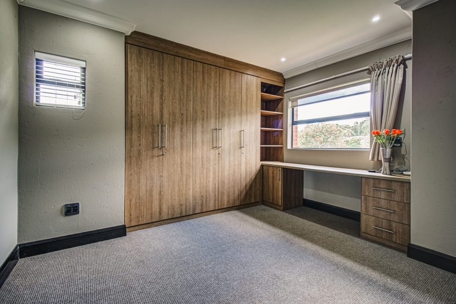 9 Bedroom Property for Sale in Dunblane Lifestyle and Equestrian Estate Gauteng