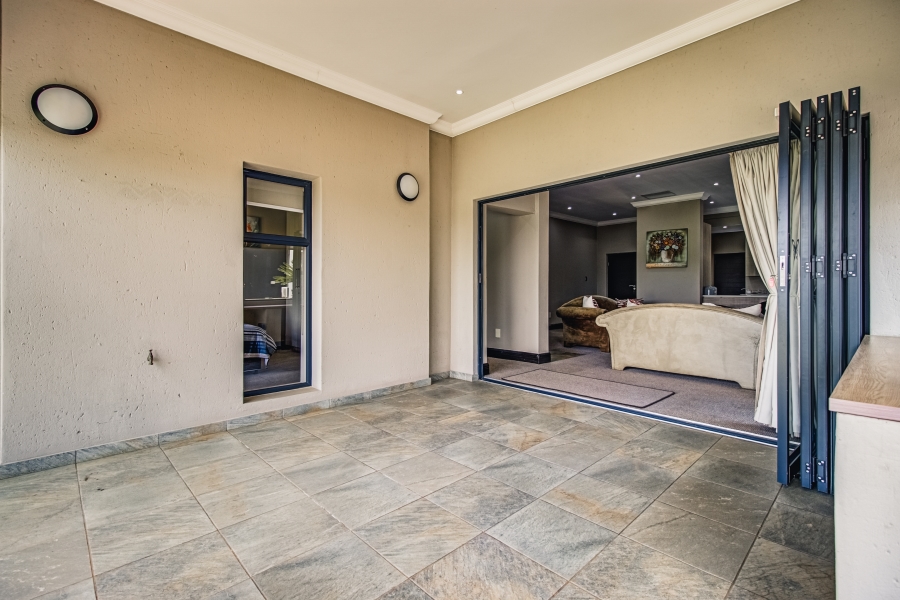9 Bedroom Property for Sale in Dunblane Lifestyle and Equestrian Estate Gauteng