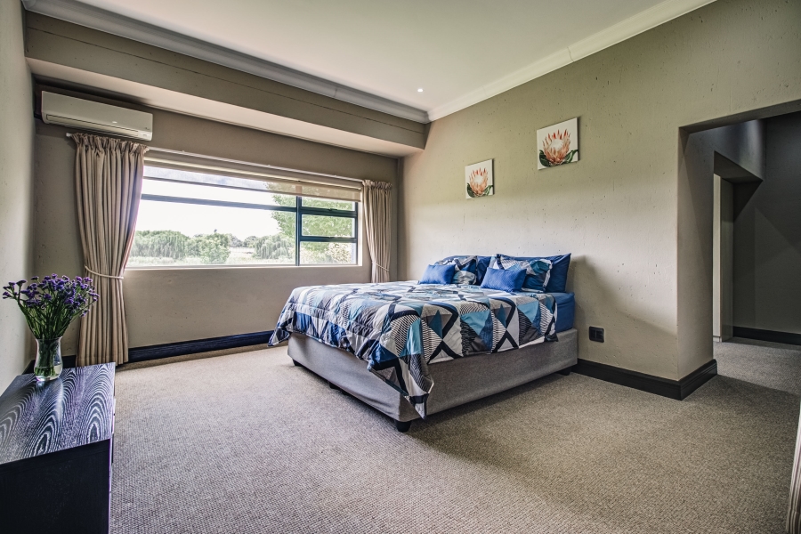 9 Bedroom Property for Sale in Dunblane Lifestyle and Equestrian Estate Gauteng