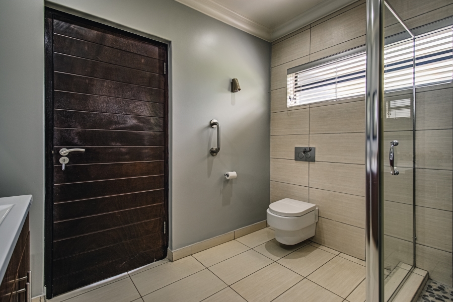 9 Bedroom Property for Sale in Dunblane Lifestyle and Equestrian Estate Gauteng