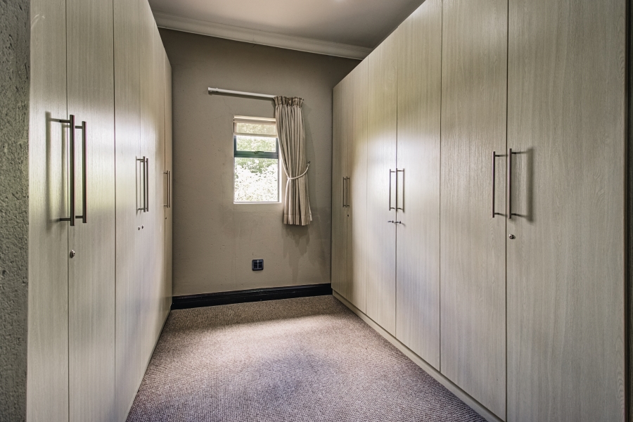 9 Bedroom Property for Sale in Dunblane Lifestyle and Equestrian Estate Gauteng