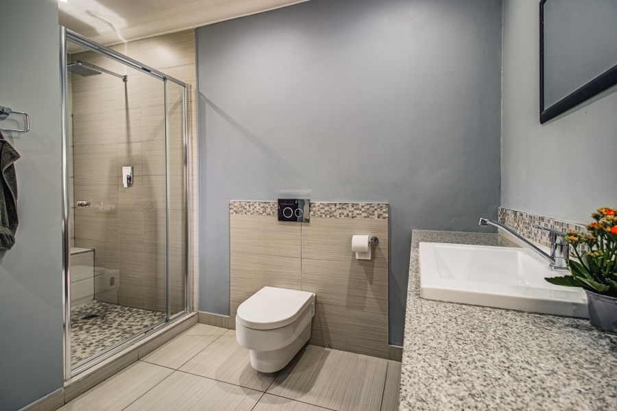 9 Bedroom Property for Sale in Dunblane Lifestyle and Equestrian Estate Gauteng