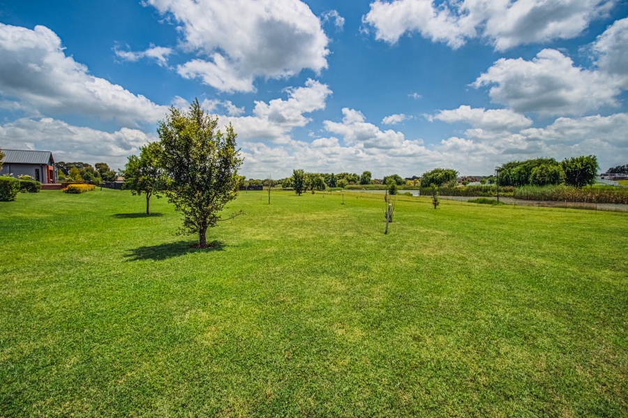 9 Bedroom Property for Sale in Dunblane Lifestyle and Equestrian Estate Gauteng