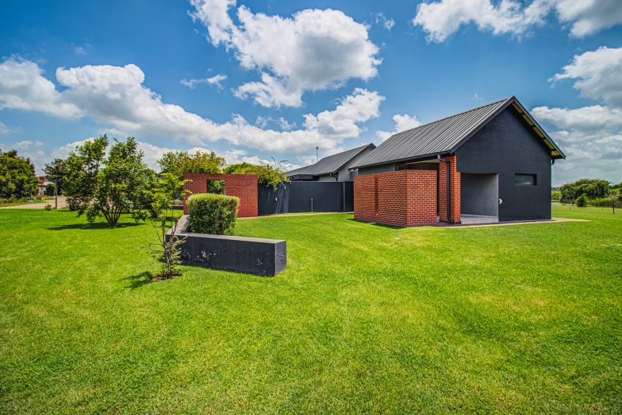 9 Bedroom Property for Sale in Dunblane Lifestyle and Equestrian Estate Gauteng