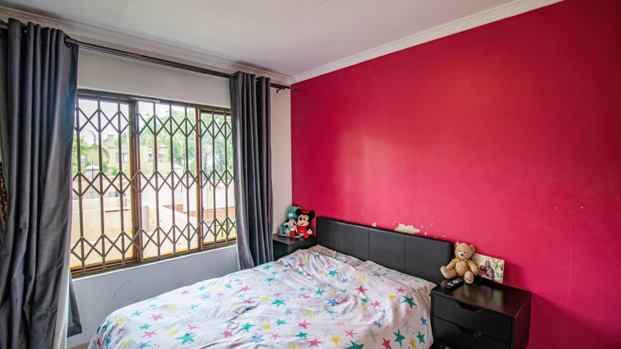 3 Bedroom Property for Sale in Halfway Gardens Gauteng