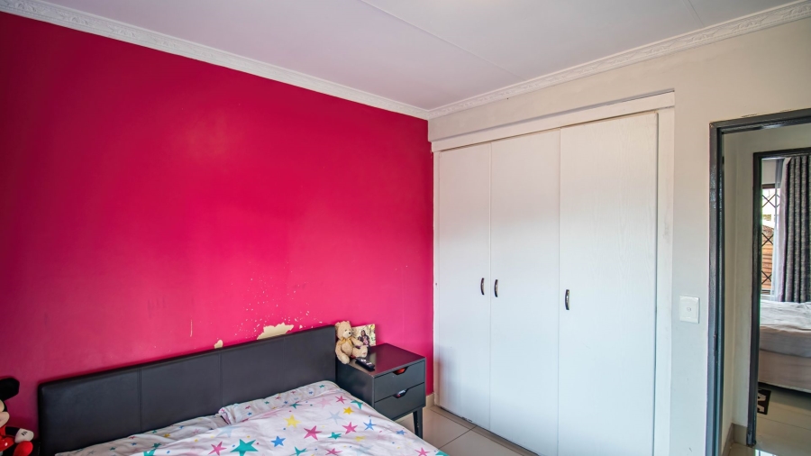 3 Bedroom Property for Sale in Halfway Gardens Gauteng