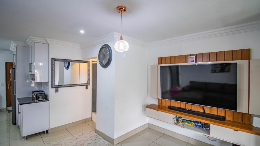 3 Bedroom Property for Sale in Halfway Gardens Gauteng