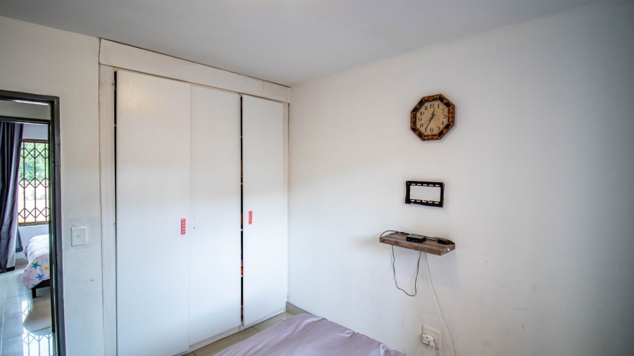 3 Bedroom Property for Sale in Halfway Gardens Gauteng