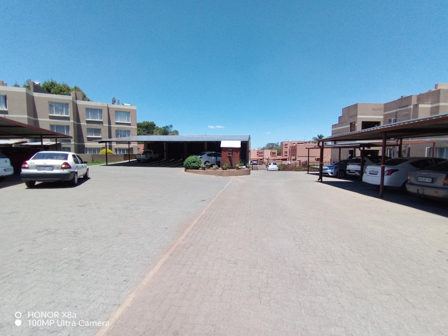 3 Bedroom Property for Sale in Primrose Gauteng