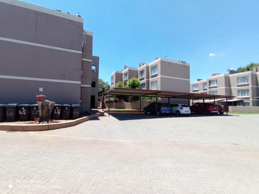 3 Bedroom Property for Sale in Primrose Gauteng
