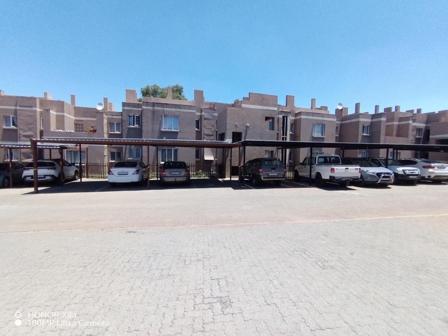 3 Bedroom Property for Sale in Primrose Gauteng