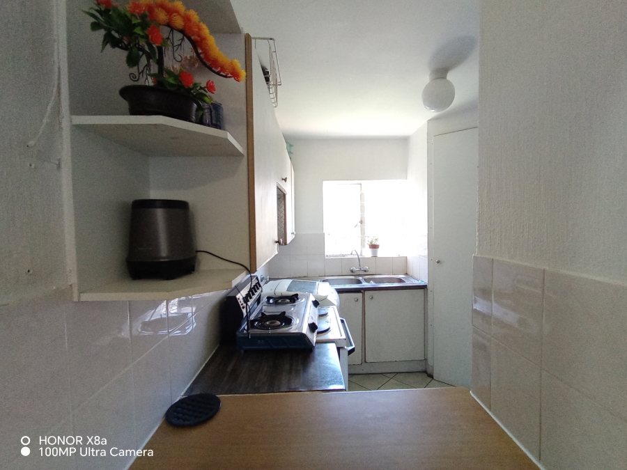 3 Bedroom Property for Sale in Primrose Gauteng